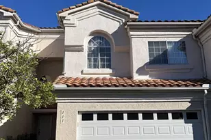 1866 Matin Cir, San Marcos, CA 92069 - Photo 1