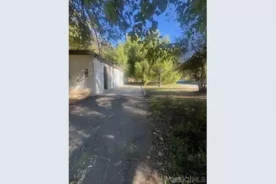  3605 S Barcelona St, Spring Valley, CA 91977 - Photo 14