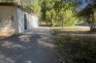 3605 S Barcelona St, Spring Valley, CA 91977 - Photo 14