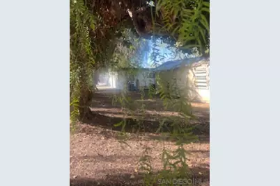  3605 S Barcelona St, Spring Valley, CA 91977 - Photo 4