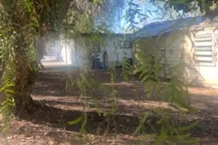 3605 S Barcelona St, Spring Valley, CA 91977 - Photo 4