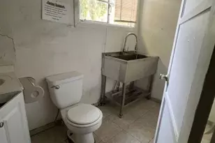 3605 S Barcelona St, Spring Valley, CA 91977 - Photo 10