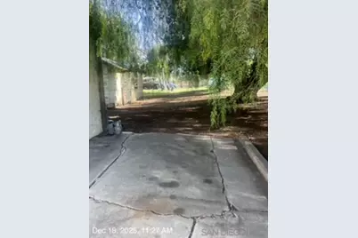  3605 S Barcelona St, Spring Valley, CA 91977 - Photo 12