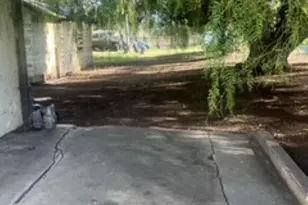 3605 S Barcelona St, Spring Valley, CA 91977 - Photo 12