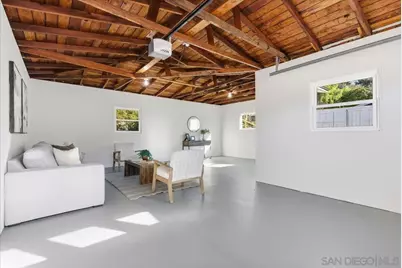  2039 Winnett St, San Diego, CA 92114 - Photo 20