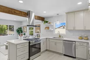 2039 Winnett St, San Diego, CA 92114 - Photo 8