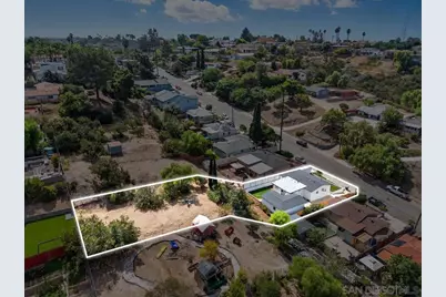  2039 Winnett St, San Diego, CA 92114 - Photo 28