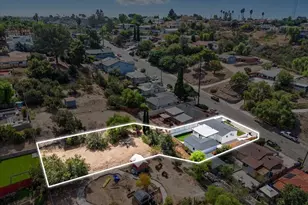 2039 Winnett St, San Diego, CA 92114 - Photo 28