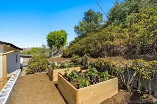 2039 Winnett St, San Diego, CA 92114 - Photo 24