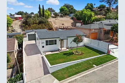  2039 Winnett St, San Diego, CA 92114 - Photo 1