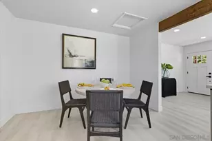 2039 Winnett St, San Diego, CA 92114 - Photo 10