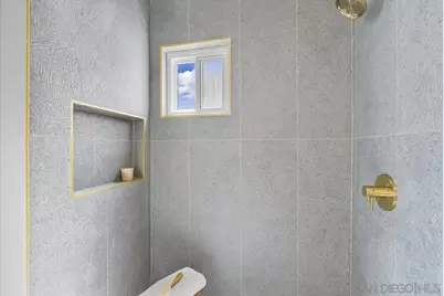  2039 Winnett St, San Diego, CA 92114 - Photo 14