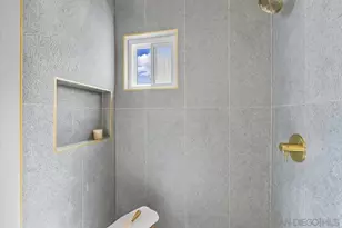 2039 Winnett St, San Diego, CA 92114 - Photo 14