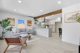 2039 Winnett St, San Diego, CA 92114 - Photo 4