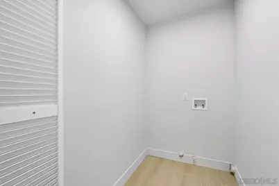  2039 Winnett St, San Diego, CA 92114 - Photo 18