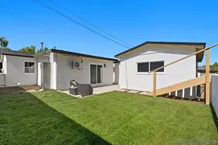 2039 Winnett St, San Diego, CA 92114 - Photo 22