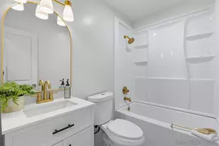 2039 Winnett St, San Diego, CA 92114 - Photo 16