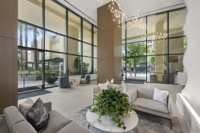  555 Front St. #1302, San Diego, CA 92101 - Photo 40