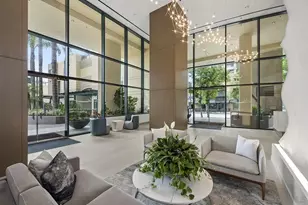 555 Front St, San Diego, CA 92101 - Photo 40