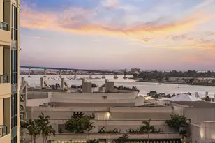 555 Front St, San Diego, CA 92101 - Photo 4