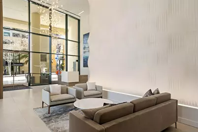  555 Front St. #1302, San Diego, CA 92101 - Photo 44