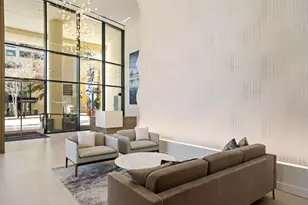 555 Front St, San Diego, CA 92101 - Photo 44