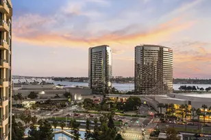 555 Front St, San Diego, CA 92101 - Photo 1