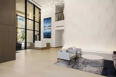  555 Front St. #1302, San Diego, CA 92101 - Photo 42