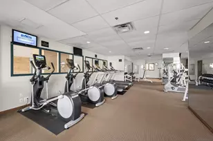 555 Front St, San Diego, CA 92101 - Photo 50