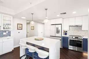 555 Front St, San Diego, CA 92101 - Photo 8