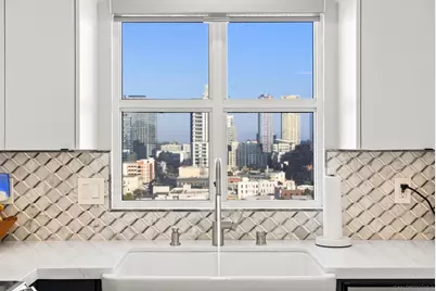  555 Front St. #1302, San Diego, CA 92101 - Photo 10