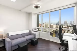 555 Front St, San Diego, CA 92101 - Photo 34