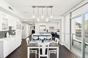 555 Front St, San Diego, CA 92101 - Photo 12