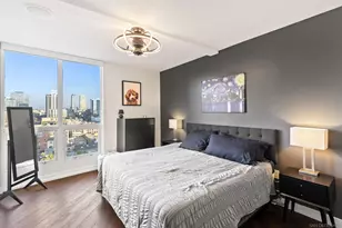 555 Front St, San Diego, CA 92101 - Photo 26