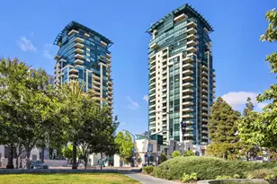 555 Front St, San Diego, CA 92101 - Photo 38