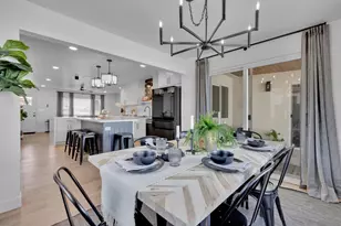 2513 Beta St, National City, CA 91950 - Photo 16