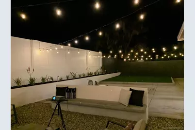  2513 Beta St, National City, CA 91950 - Photo 42