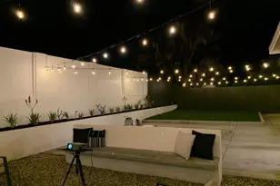 2513 Beta St, National City, CA 91950 - Photo 42