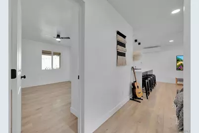  2513 Beta St, National City, CA 91950 - Photo 18