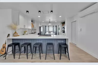  2513 Beta St, National City, CA 91950 - Photo 10