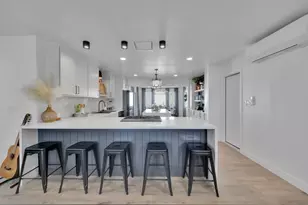 2513 Beta St, National City, CA 91950 - Photo 10