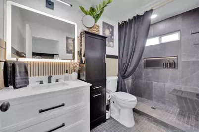  2513 Beta St, National City, CA 91950 - Photo 24