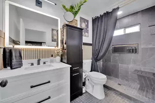 2513 Beta St, National City, CA 91950 - Photo 24