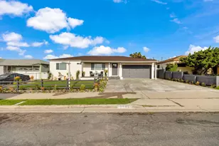 2513 Beta St, National City, CA 91950 - Photo 4