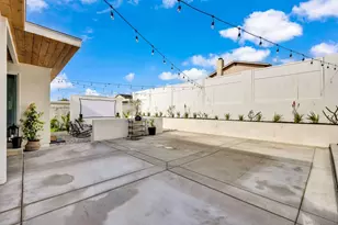 2513 Beta St, National City, CA 91950 - Photo 38