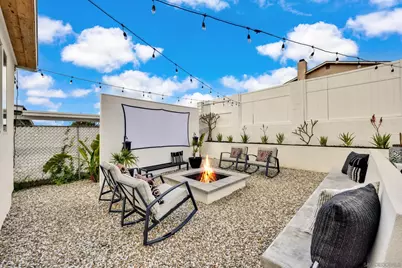  2513 Beta St, National City, CA 91950 - Photo 34