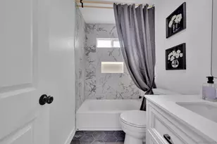 2513 Beta St, National City, CA 91950 - Photo 30