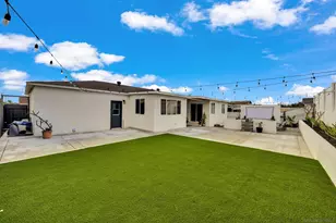 2513 Beta St, National City, CA 91950 - Photo 36