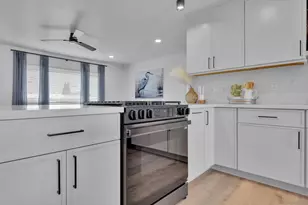 2513 Beta St, National City, CA 91950 - Photo 14