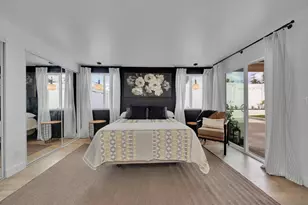 2513 Beta St, National City, CA 91950 - Photo 22